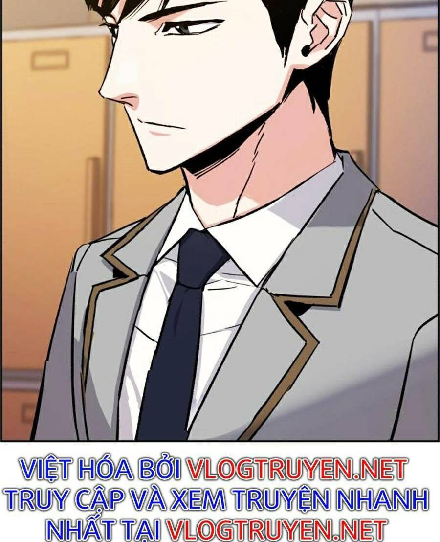 Bạn Học Của Tôi Là Lính Đánh Thuê Chap 65 - Next Chap 66