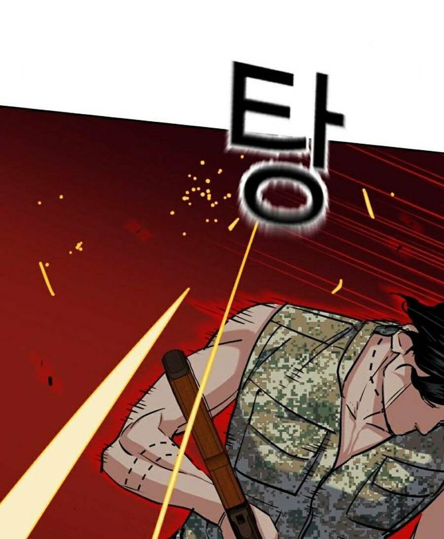 Bạn Học Của Tôi Là Lính Đánh Thuê Chap 65 - Next Chap 66