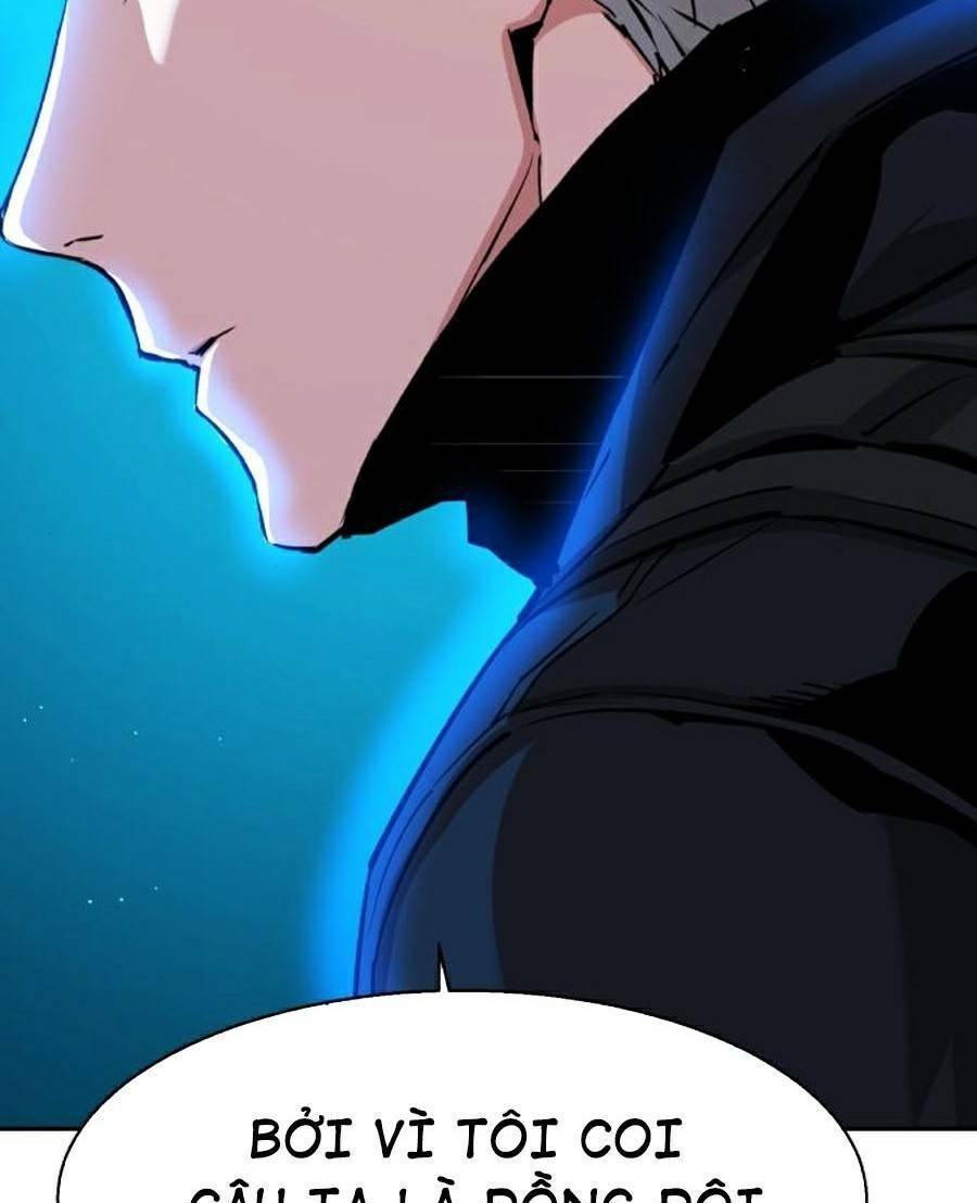 Bạn Học Của Tôi Là Lính Đánh Thuê Chap 65 - Next Chap 66