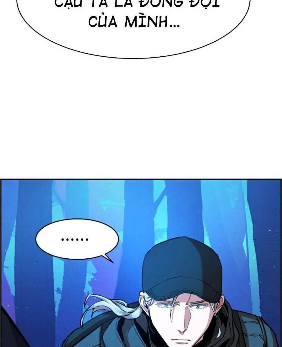 Bạn Học Của Tôi Là Lính Đánh Thuê Chap 65 - Next Chap 66