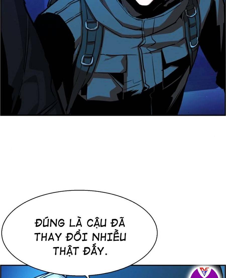 Bạn Học Của Tôi Là Lính Đánh Thuê Chap 65 - Next Chap 66