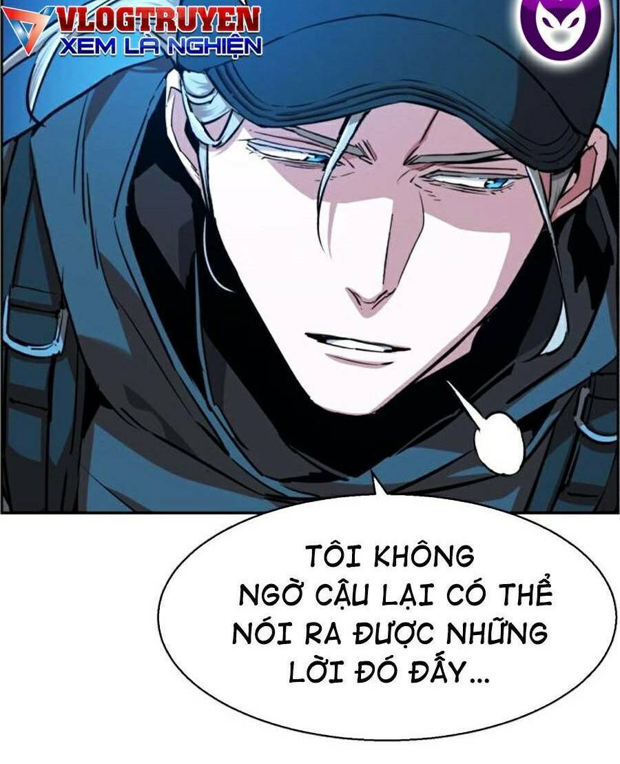 Bạn Học Của Tôi Là Lính Đánh Thuê Chap 65 - Next Chap 66