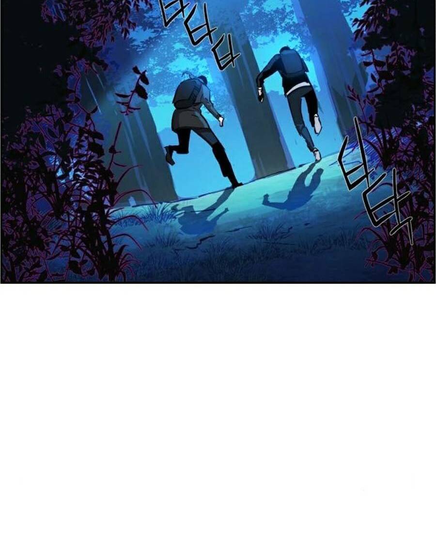 Bạn Học Của Tôi Là Lính Đánh Thuê Chap 65 - Next Chap 66