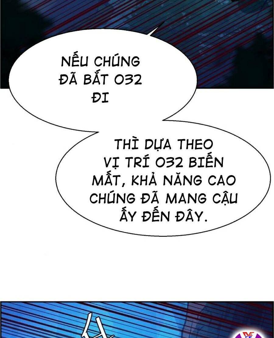 Bạn Học Của Tôi Là Lính Đánh Thuê Chap 65 - Next Chap 66