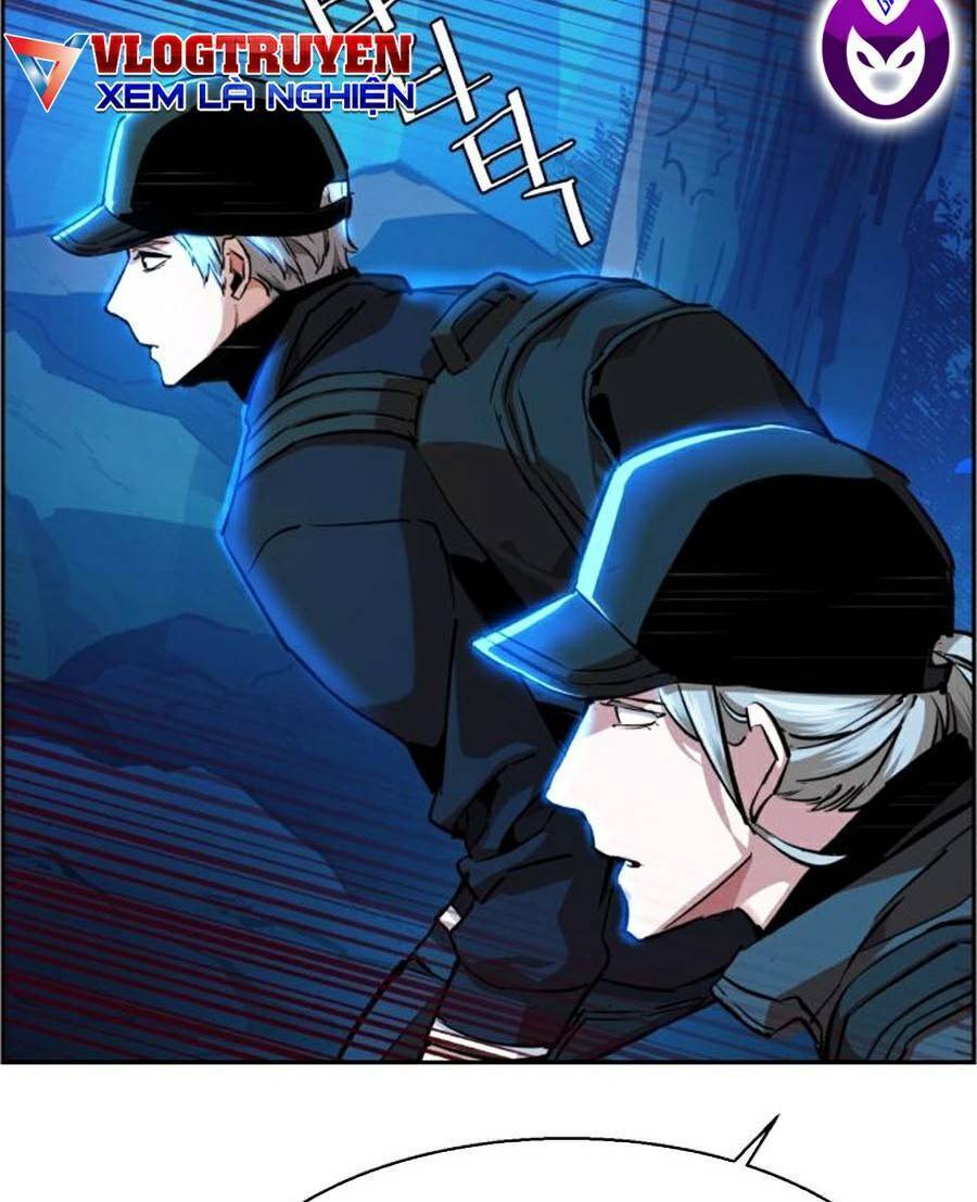 Bạn Học Của Tôi Là Lính Đánh Thuê Chap 65 - Next Chap 66