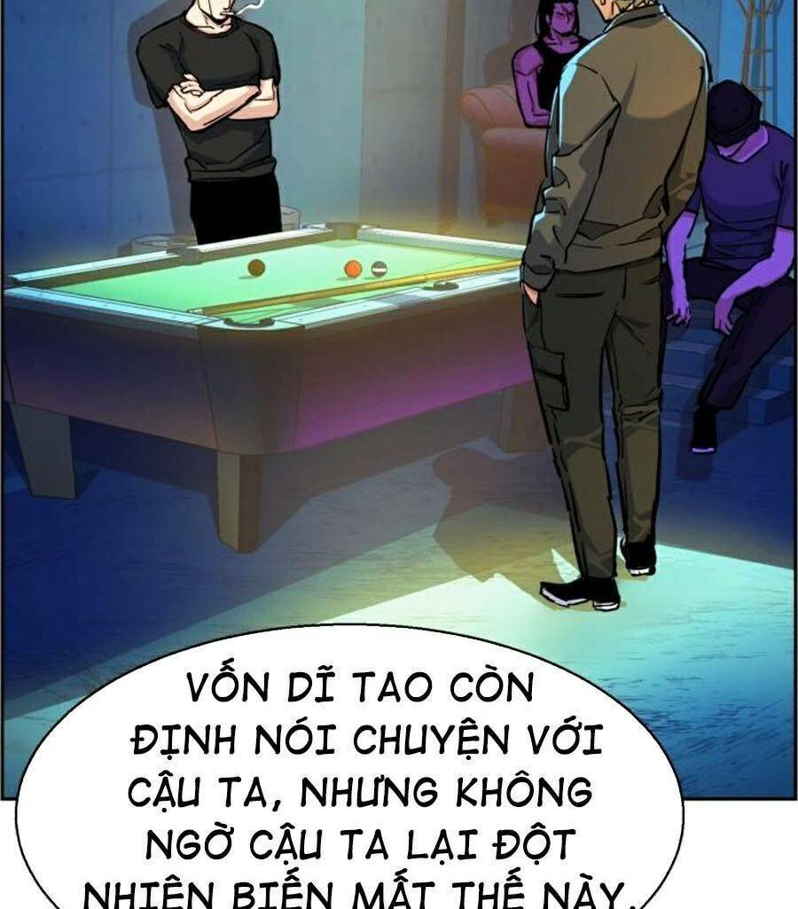Bạn Học Của Tôi Là Lính Đánh Thuê Chap 65 - Next Chap 66