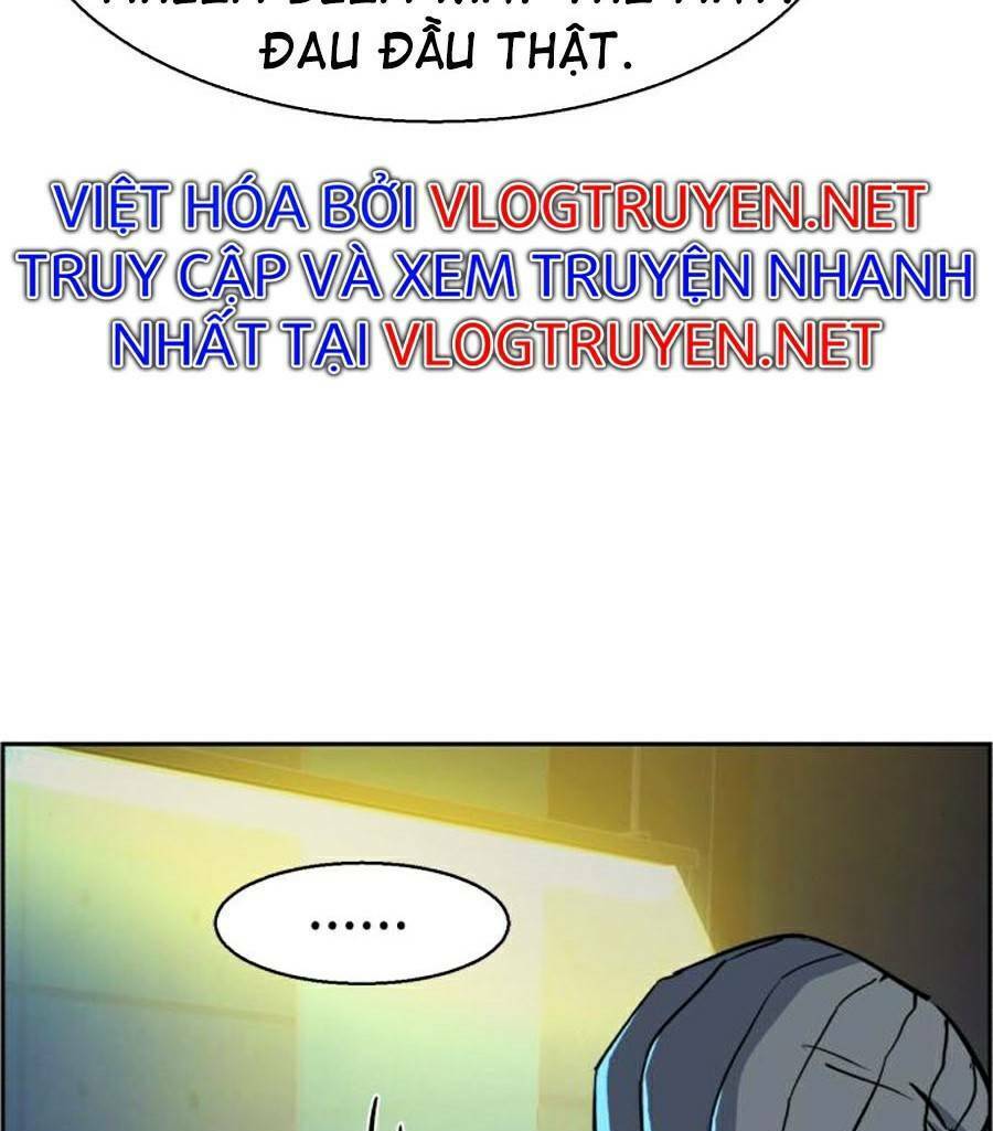 Bạn Học Của Tôi Là Lính Đánh Thuê Chap 65 - Next Chap 66