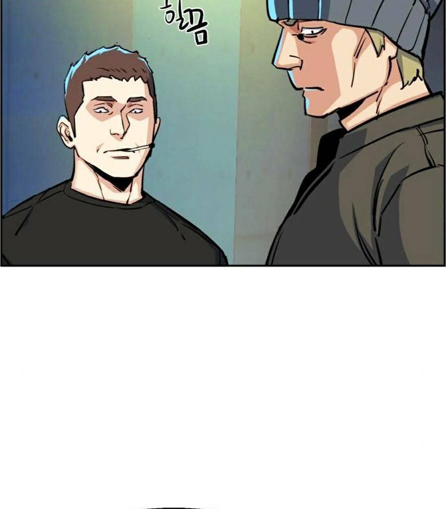 Bạn Học Của Tôi Là Lính Đánh Thuê Chap 65 - Next Chap 66