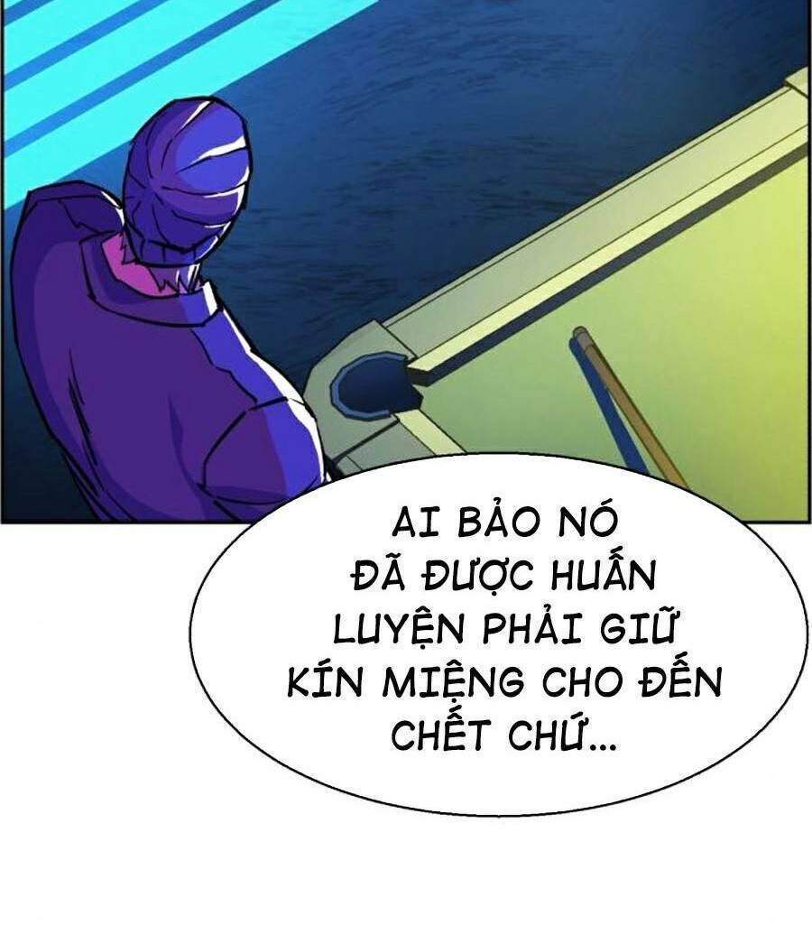 Bạn Học Của Tôi Là Lính Đánh Thuê Chap 65 - Next Chap 66