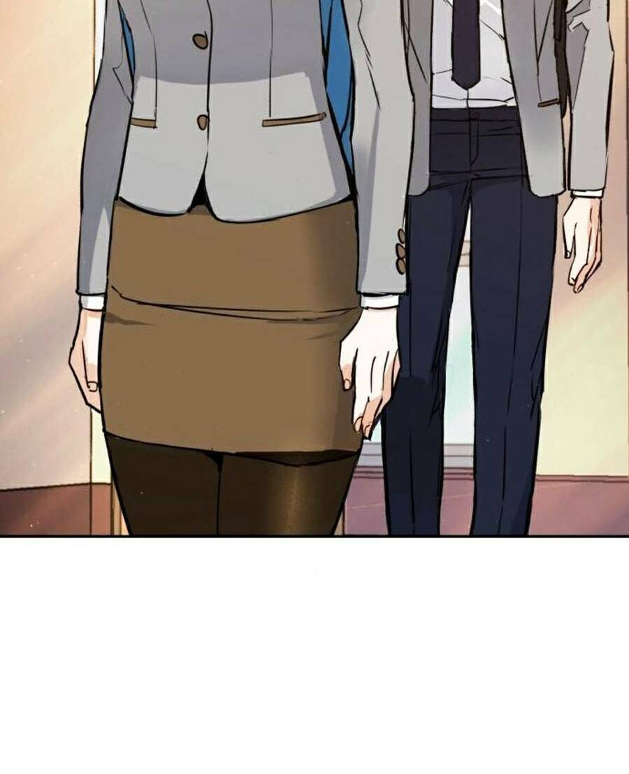 Bạn Học Của Tôi Là Lính Đánh Thuê Chap 65 - Next Chap 66