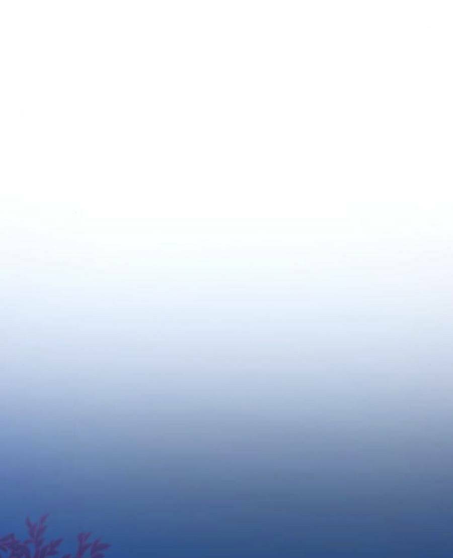 Bạn Học Của Tôi Là Lính Đánh Thuê Chap 65 - Next Chap 66