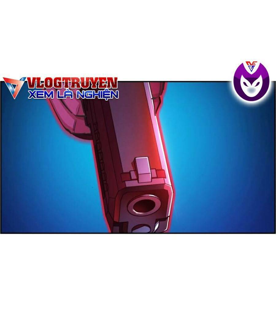 Bạn Học Của Tôi Là Lính Đánh Thuê Chap 65 - Next Chap 66