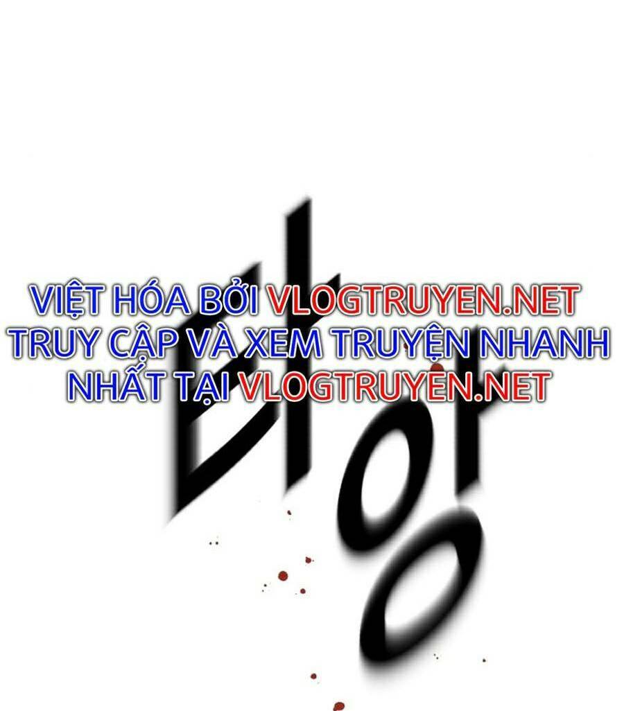 Bạn Học Của Tôi Là Lính Đánh Thuê Chap 65 - Next Chap 66