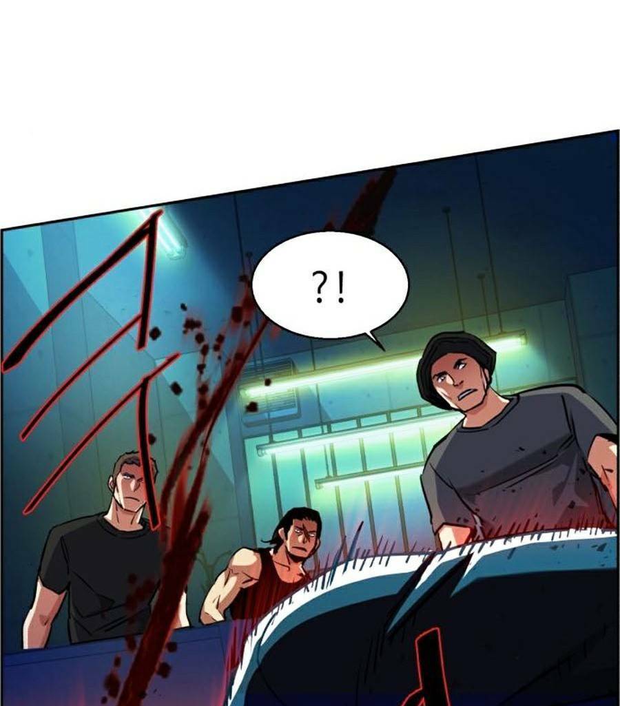 Bạn Học Của Tôi Là Lính Đánh Thuê Chap 65 - Next Chap 66