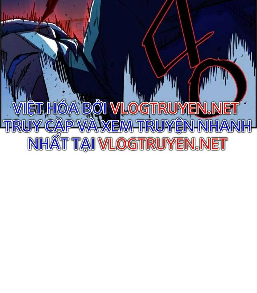 Bạn Học Của Tôi Là Lính Đánh Thuê Chap 65 - Next Chap 66