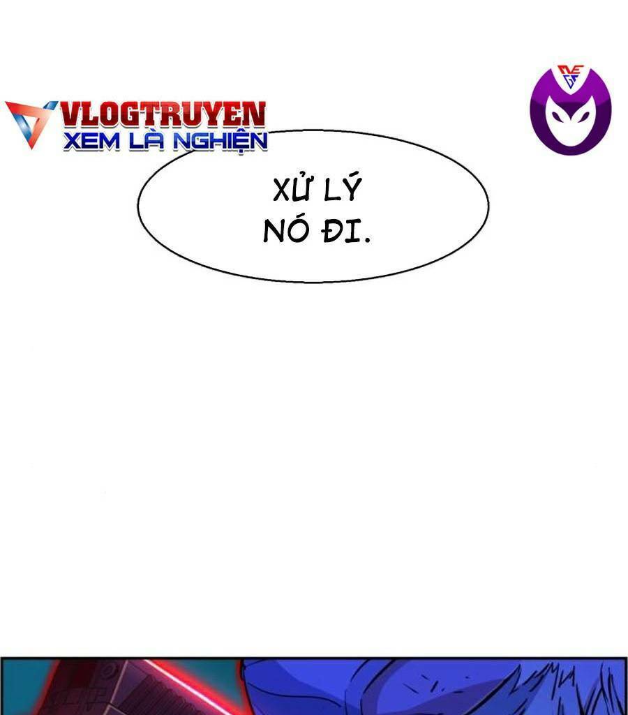 Bạn Học Của Tôi Là Lính Đánh Thuê Chap 65 - Next Chap 66