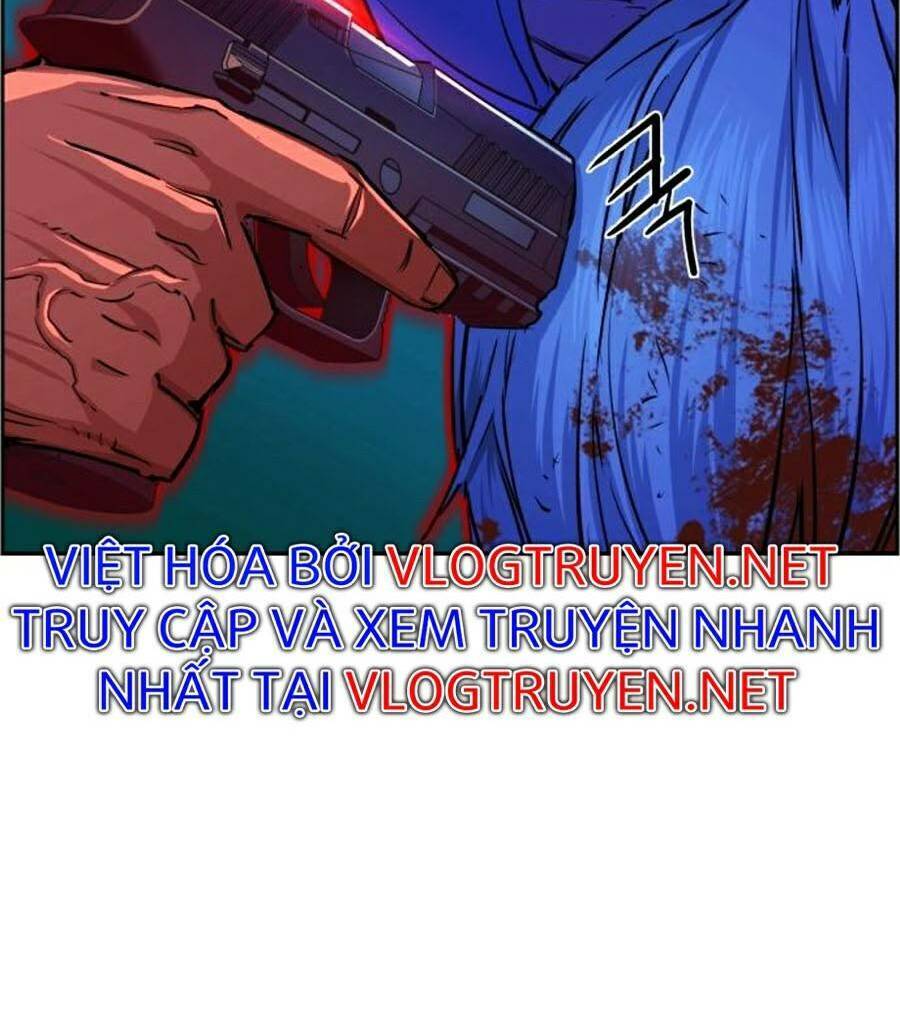 Bạn Học Của Tôi Là Lính Đánh Thuê Chap 65 - Next Chap 66