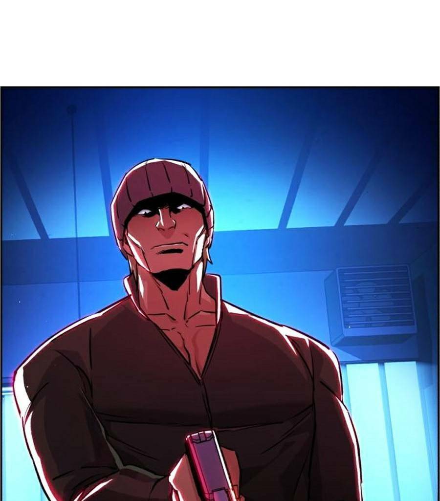 Bạn Học Của Tôi Là Lính Đánh Thuê Chap 65 - Next Chap 66