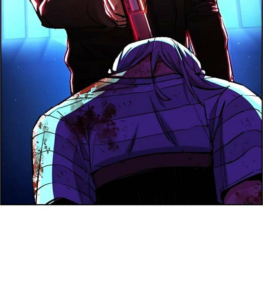 Bạn Học Của Tôi Là Lính Đánh Thuê Chap 65 - Next Chap 66