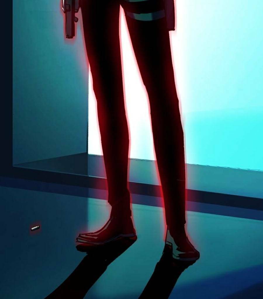 Bạn Học Của Tôi Là Lính Đánh Thuê Chap 65 - Next Chap 66