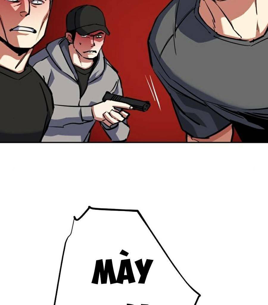 Bạn Học Của Tôi Là Lính Đánh Thuê Chap 65 - Next Chap 66