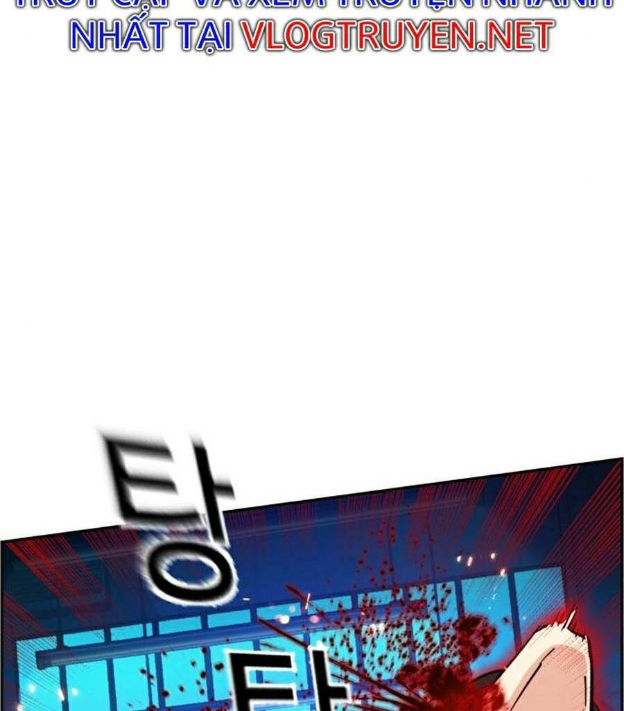 Bạn Học Của Tôi Là Lính Đánh Thuê Chap 65 - Next Chap 66