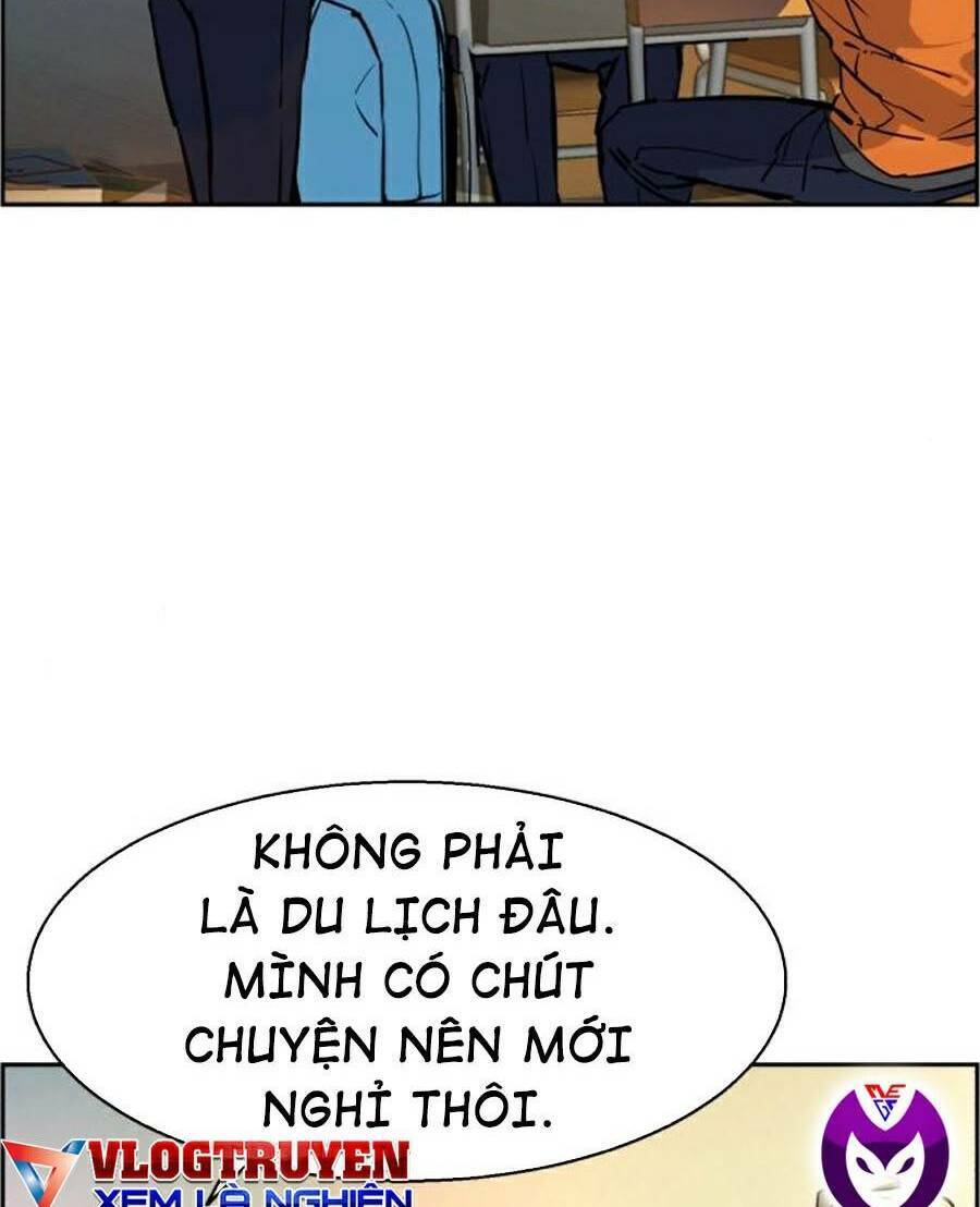Bạn Học Của Tôi Là Lính Đánh Thuê Chap 65 - Next Chap 66