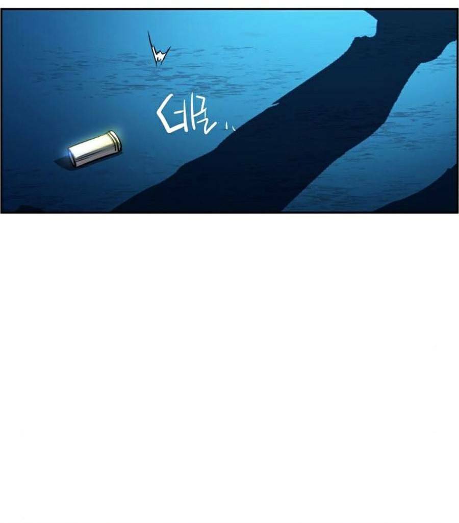 Bạn Học Của Tôi Là Lính Đánh Thuê Chap 65 - Next Chap 66