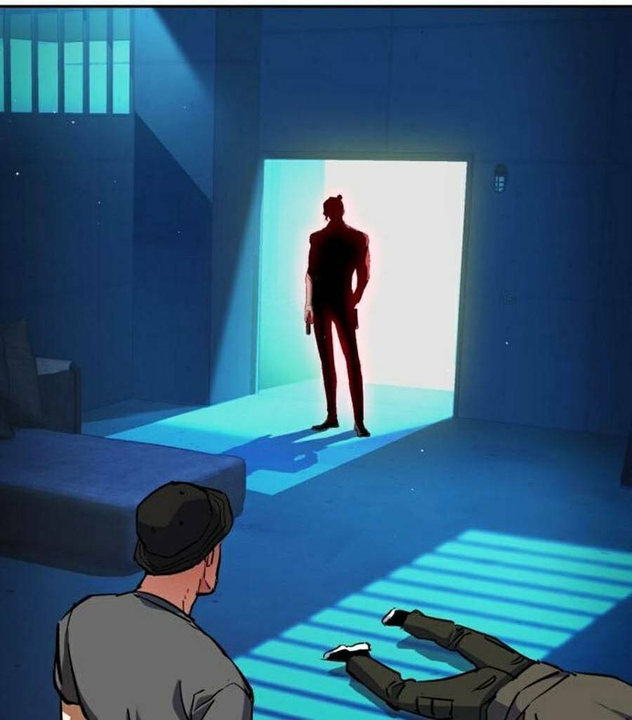 Bạn Học Của Tôi Là Lính Đánh Thuê Chap 65 - Next Chap 66