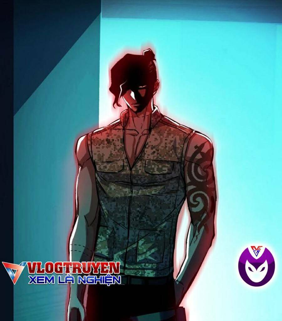 Bạn Học Của Tôi Là Lính Đánh Thuê Chap 65 - Next Chap 66