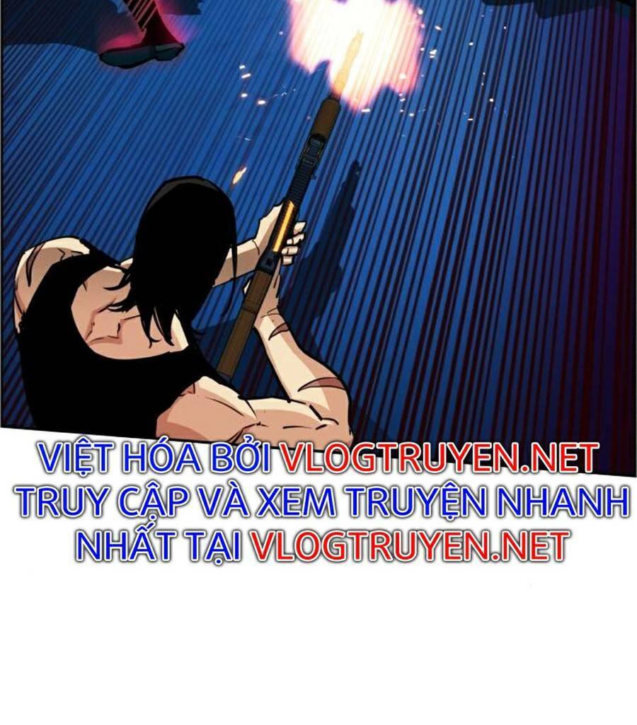 Bạn Học Của Tôi Là Lính Đánh Thuê Chap 65 - Next Chap 66