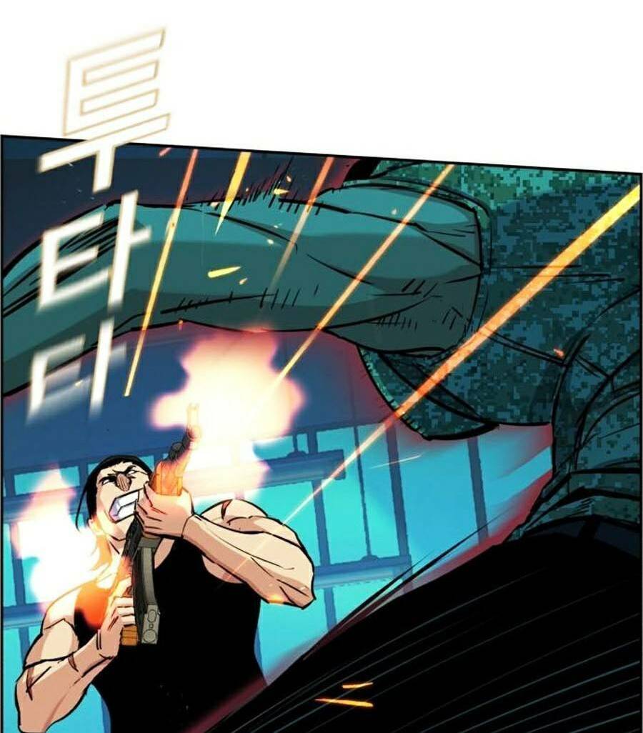 Bạn Học Của Tôi Là Lính Đánh Thuê Chap 65 - Next Chap 66