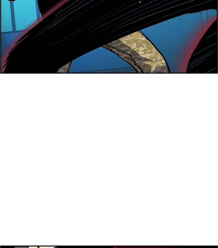 Bạn Học Của Tôi Là Lính Đánh Thuê Chap 65 - Next Chap 66