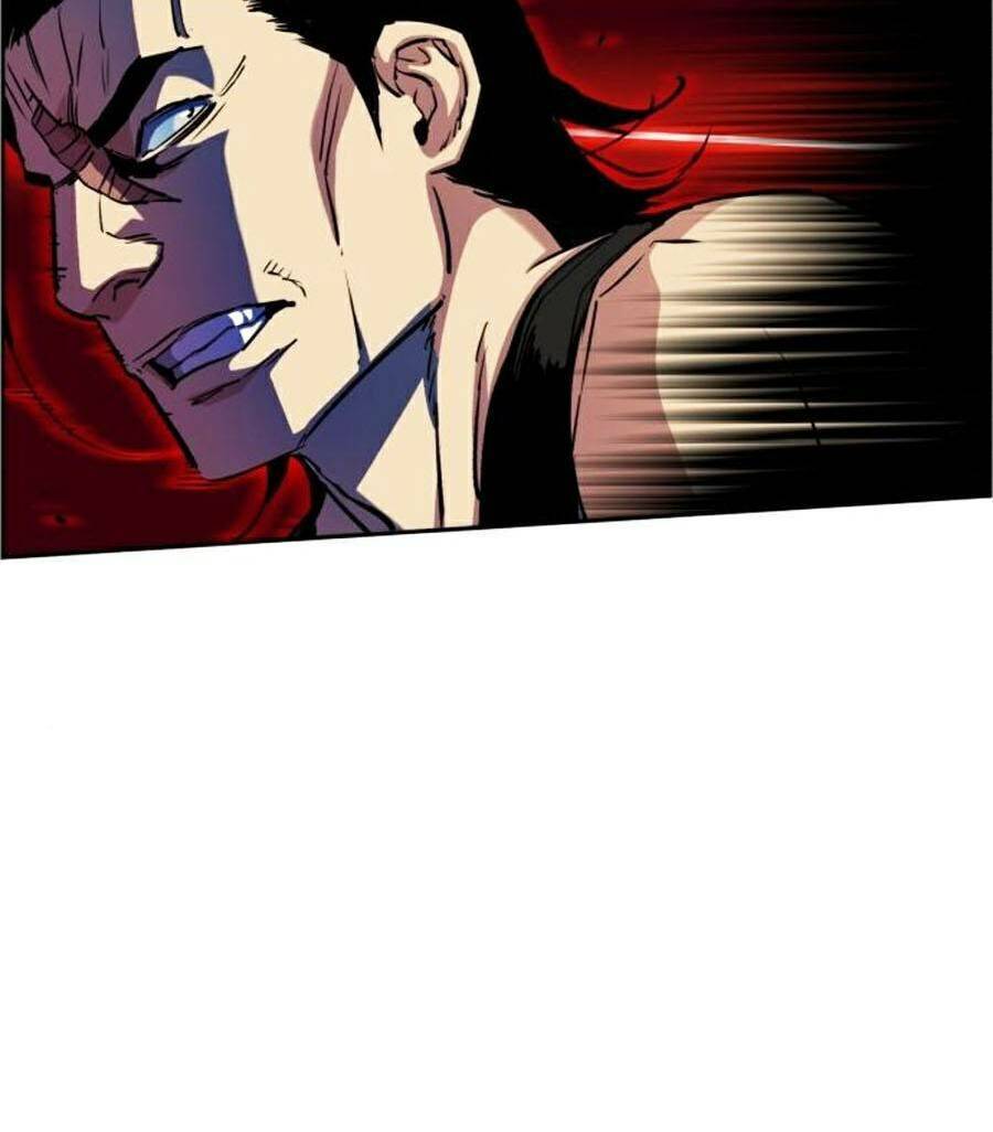 Bạn Học Của Tôi Là Lính Đánh Thuê Chap 65 - Next Chap 66