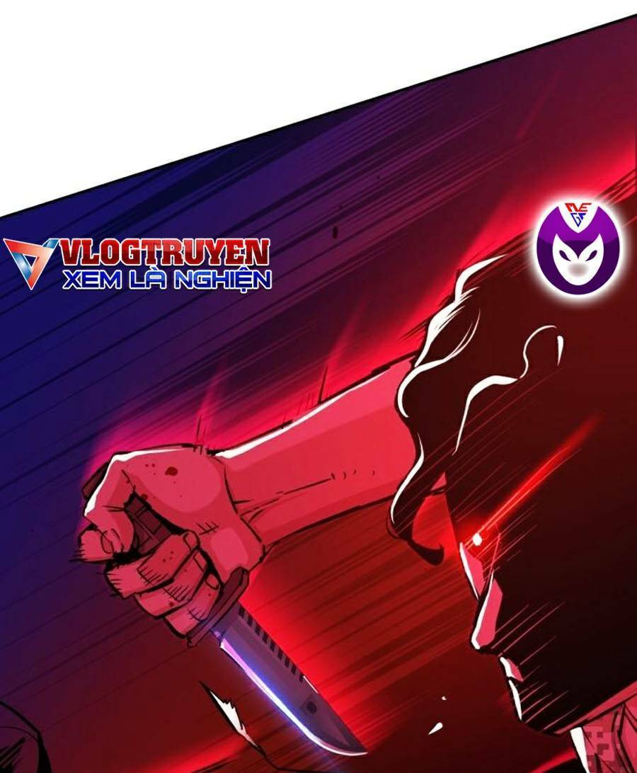 Bạn Học Của Tôi Là Lính Đánh Thuê Chap 65 - Next Chap 66