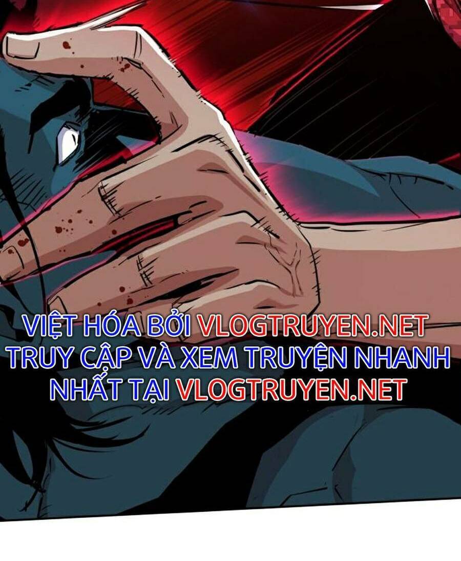 Bạn Học Của Tôi Là Lính Đánh Thuê Chap 65 - Next Chap 66