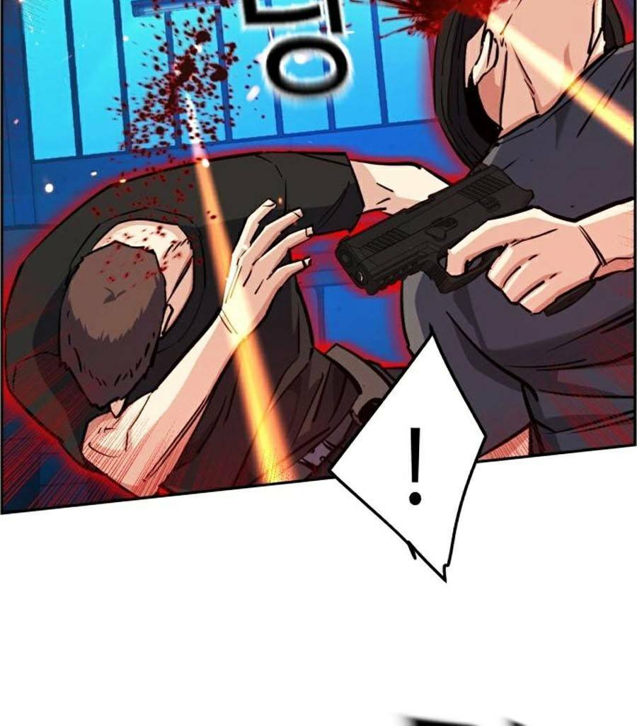 Bạn Học Của Tôi Là Lính Đánh Thuê Chap 65 - Next Chap 66