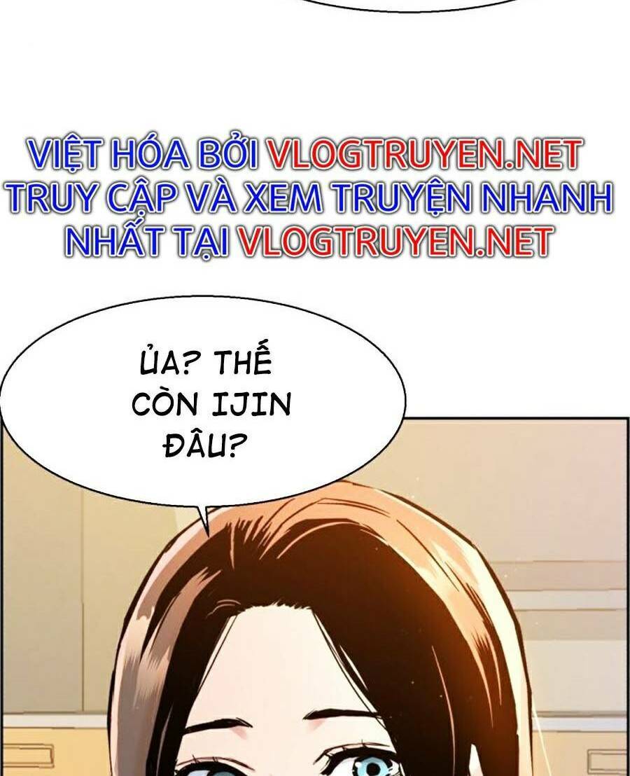 Bạn Học Của Tôi Là Lính Đánh Thuê Chap 65 - Next Chap 66