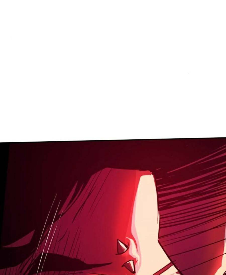 Bạn Học Của Tôi Là Lính Đánh Thuê Chap 65 - Next Chap 66