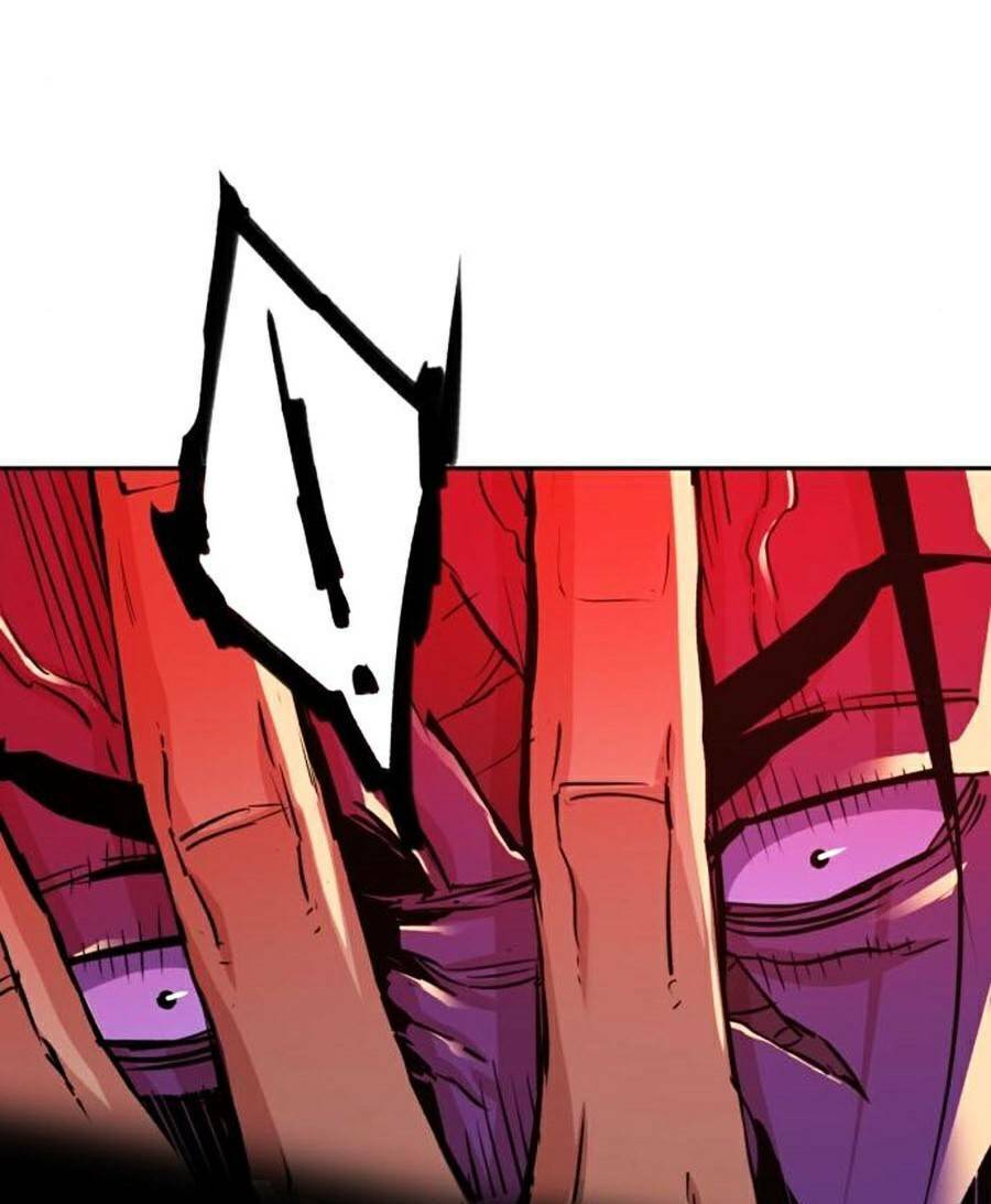 Bạn Học Của Tôi Là Lính Đánh Thuê Chap 65 - Next Chap 66