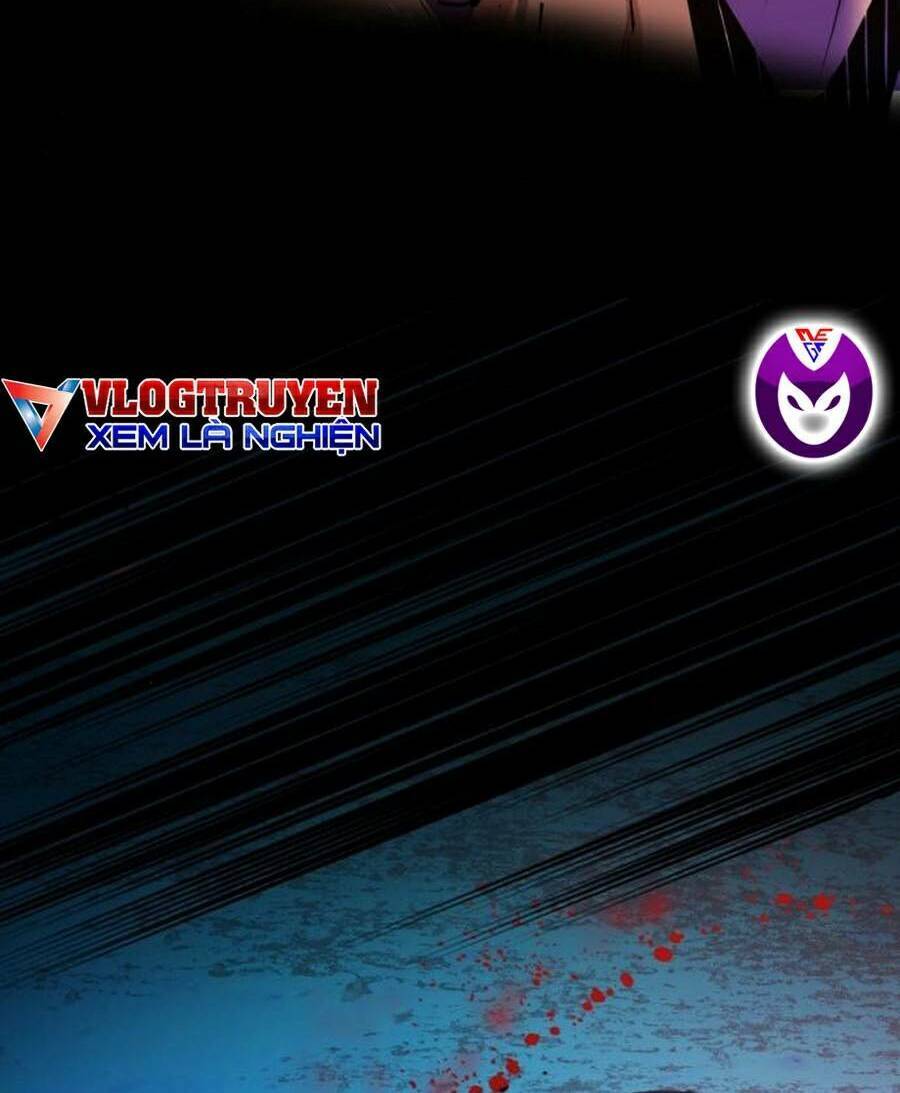 Bạn Học Của Tôi Là Lính Đánh Thuê Chap 65 - Next Chap 66