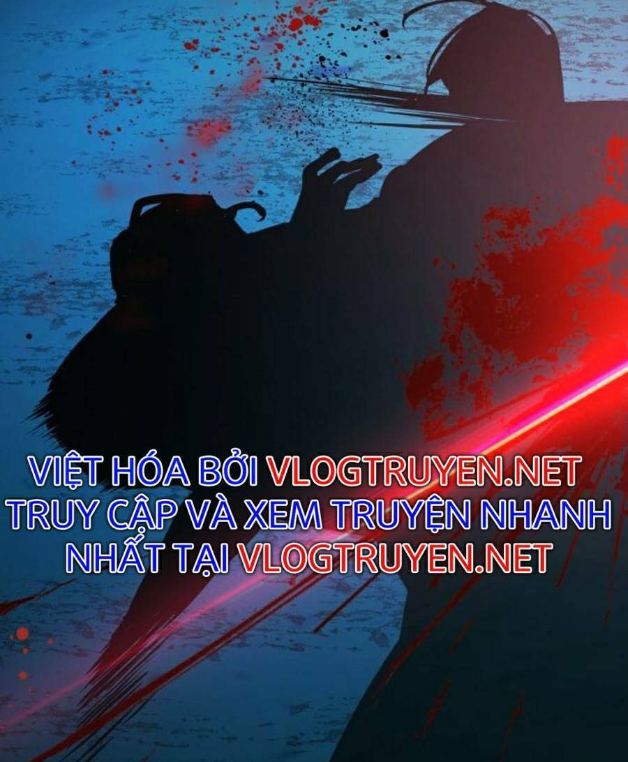 Bạn Học Của Tôi Là Lính Đánh Thuê Chap 65 - Next Chap 66