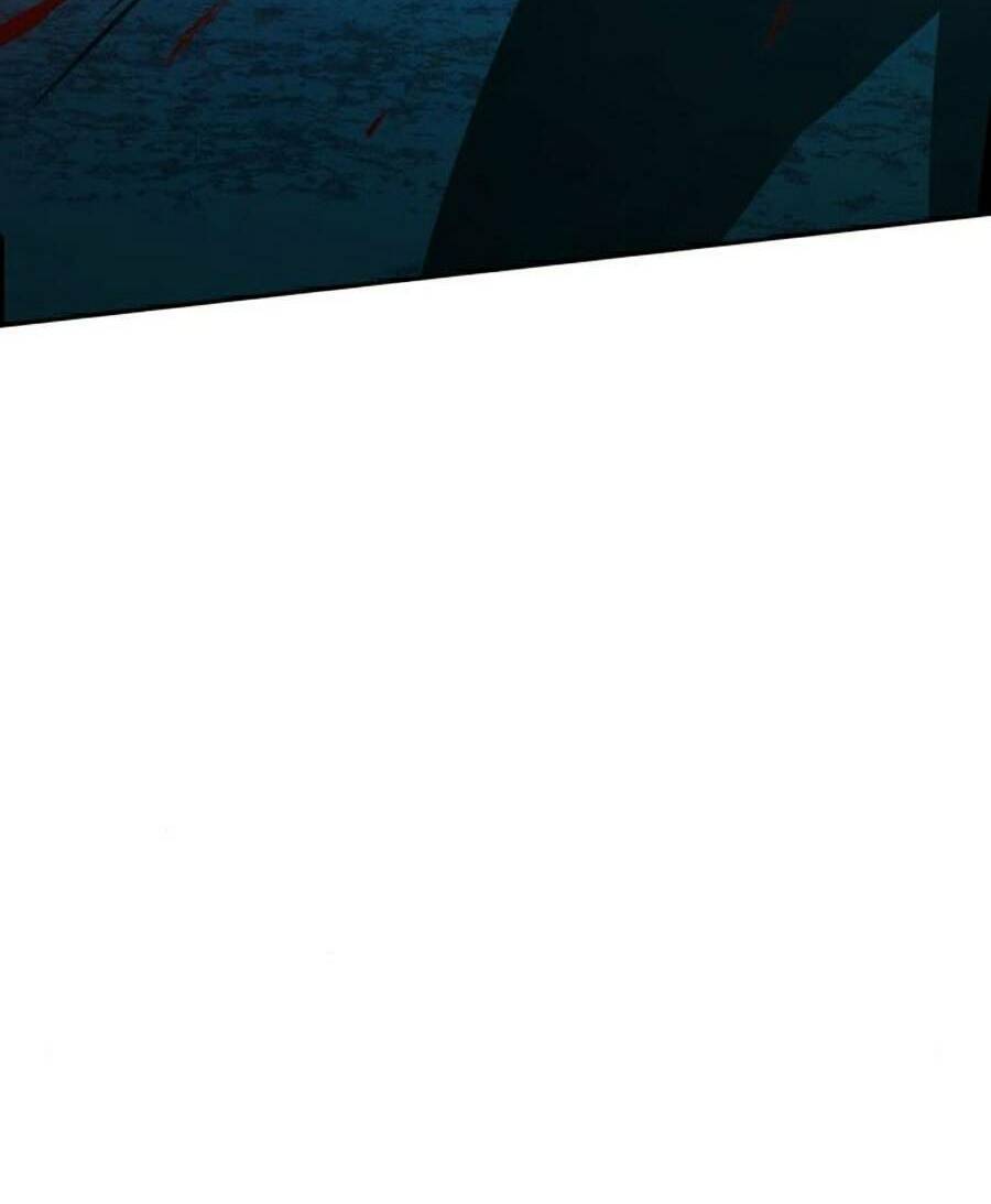 Bạn Học Của Tôi Là Lính Đánh Thuê Chap 65 - Next Chap 66