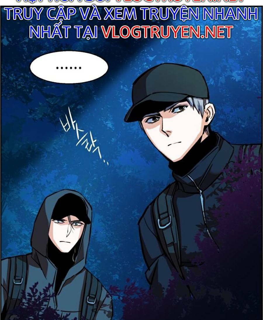 Bạn Học Của Tôi Là Lính Đánh Thuê Chap 65 - Next Chap 66