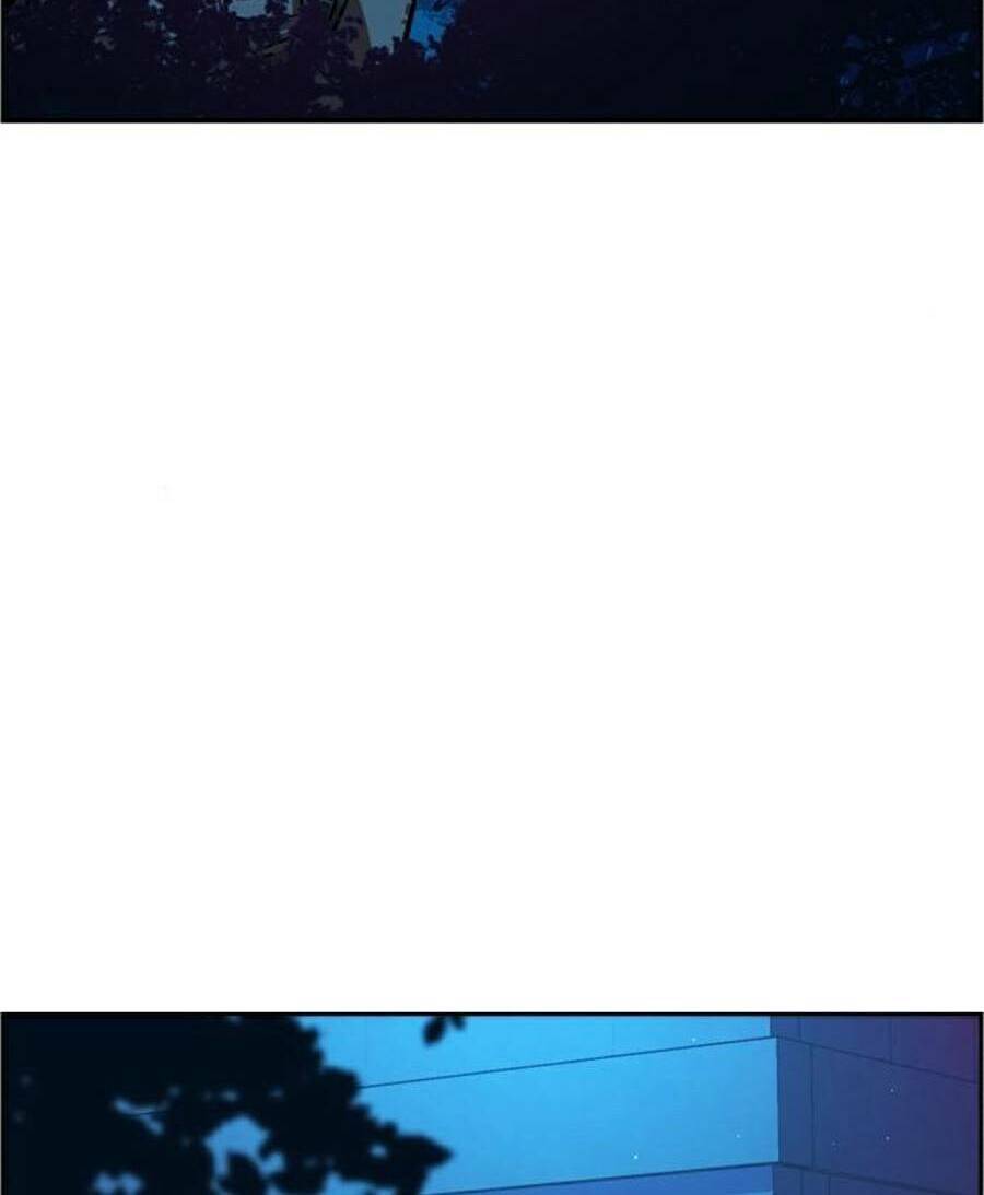 Bạn Học Của Tôi Là Lính Đánh Thuê Chap 65 - Next Chap 66