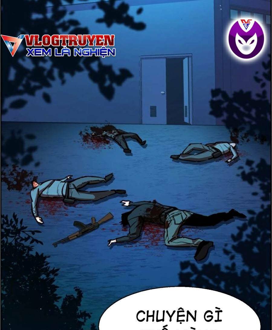 Bạn Học Của Tôi Là Lính Đánh Thuê Chap 65 - Next Chap 66