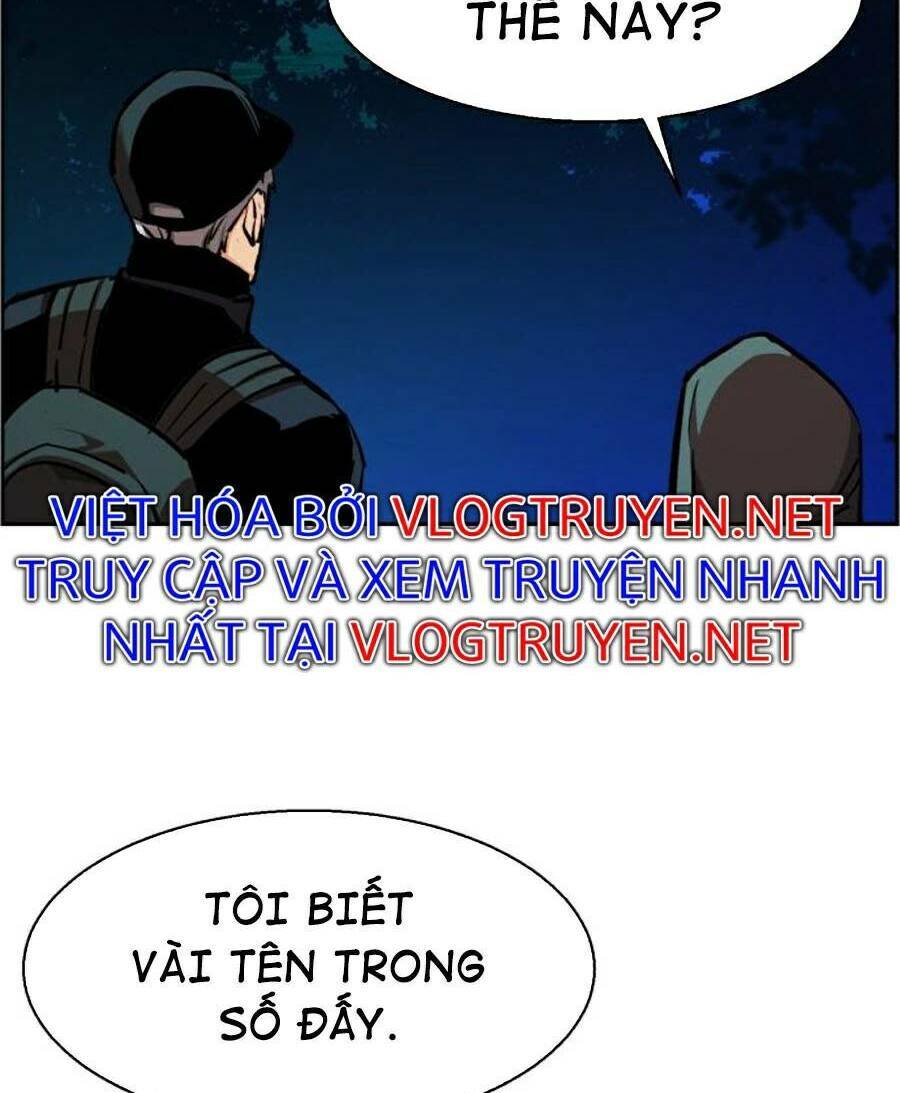 Bạn Học Của Tôi Là Lính Đánh Thuê Chap 65 - Next Chap 66