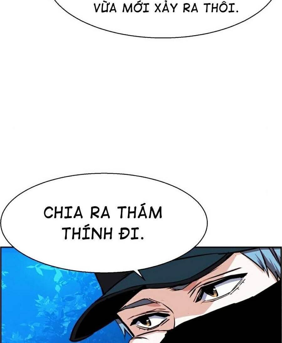 Bạn Học Của Tôi Là Lính Đánh Thuê Chap 65 - Next Chap 66