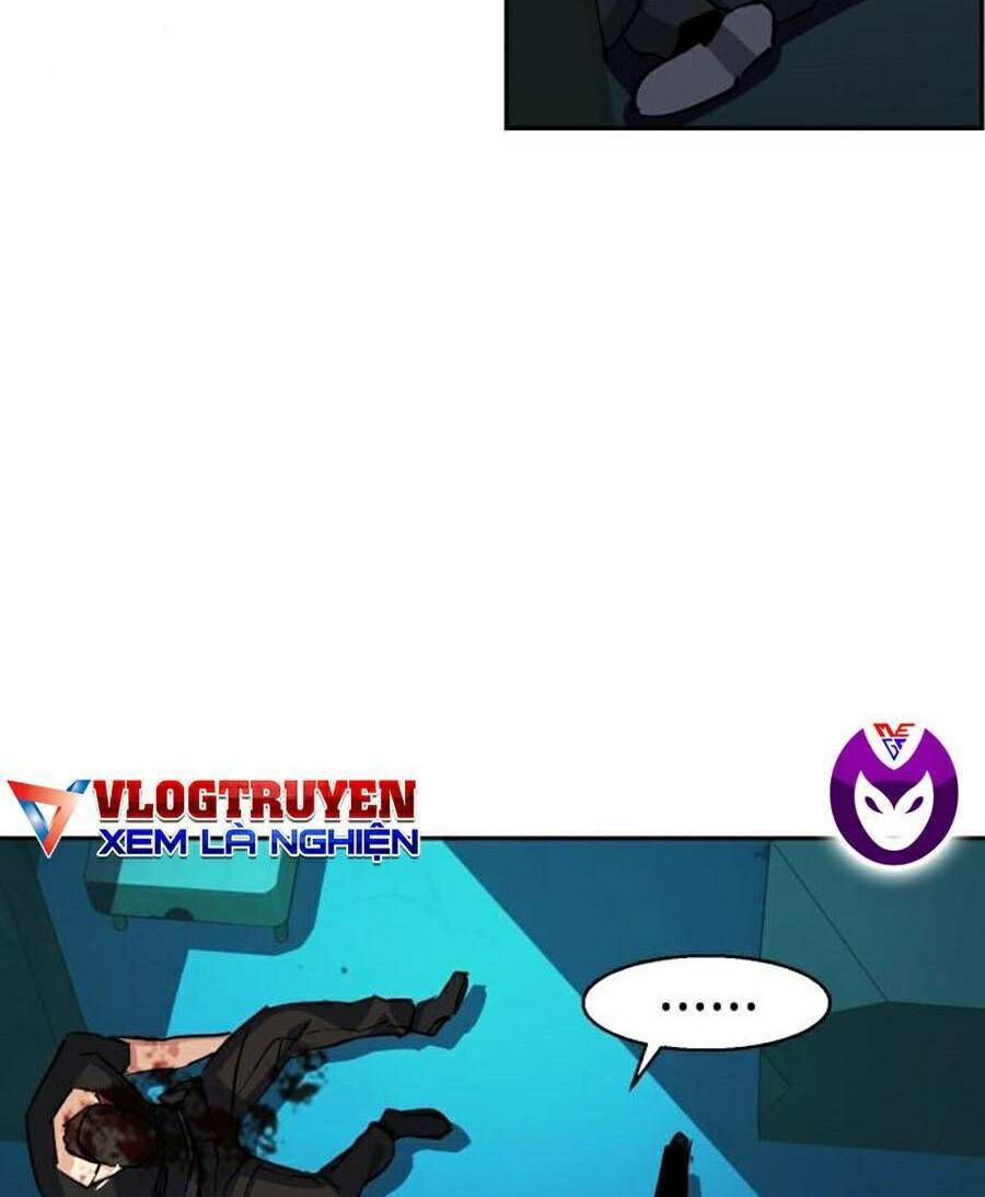 Bạn Học Của Tôi Là Lính Đánh Thuê Chap 65 - Next Chap 66