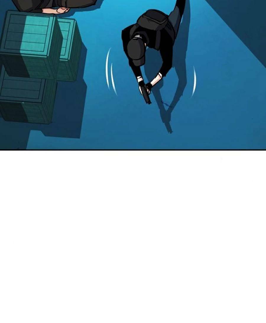 Bạn Học Của Tôi Là Lính Đánh Thuê Chap 65 - Next Chap 66